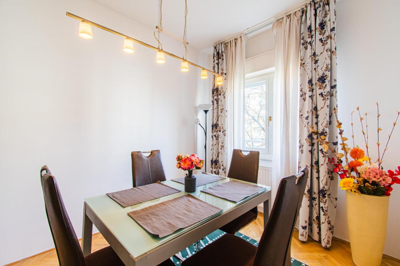 شقة Flexible Selfcheckins 47 - Zagreb - Two Loggia - New - 3 Beedroms - 2 Wc المظهر الخارجي الصورة