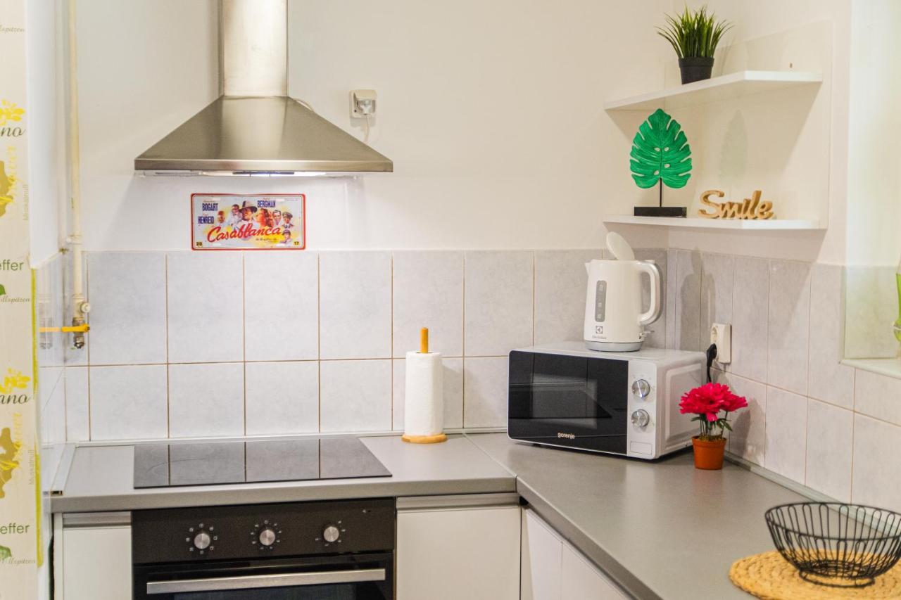 شقة Flexible Selfcheckins 47 - Zagreb - Two Loggia - New - 3 Beedroms - 2 Wc المظهر الخارجي الصورة